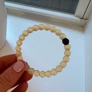 LOKAI WATER BRACELET